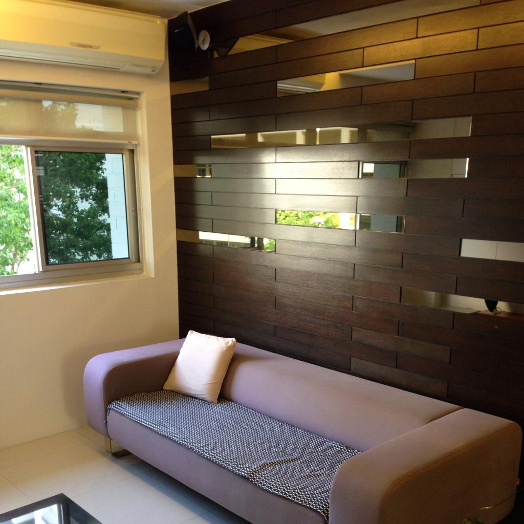 Pasir Ris Street 21 thumbnail photo